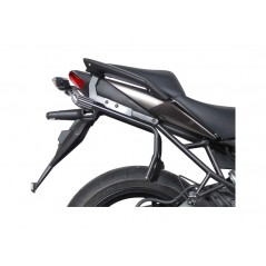 SHAD Anclajes soportes fijaciones herraje maletas laterales / alforjas 3P SYSTEM K0VR60IF
