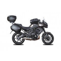 SHAD Anclajes soportes fijaciones herraje maletas laterales / alforjas 3P SYSTEM K0VR60IF