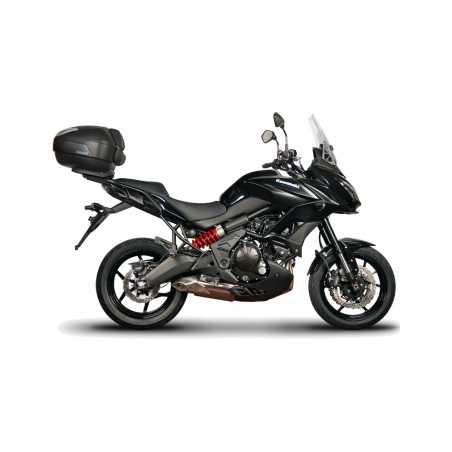 SHAD Fijación Top Master para anclaje de maletas en moto K0VR65ST