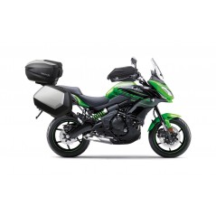 SHAD Fijación Top Master para anclaje de maletas en moto K0VR65ST