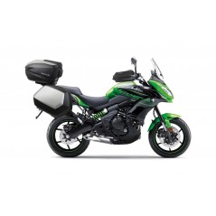 SHAD Fijación Top Master para anclaje de maletas en moto K0VR65ST