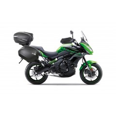 SHAD Fijación Top Master para anclaje de maletas en moto K0VR65ST