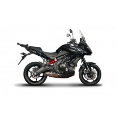 SHAD Fijación Top Master para anclaje de maletas en moto K0VR65ST