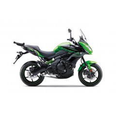 SHAD Fijación Top Master para anclaje de maletas en moto K0VR65ST