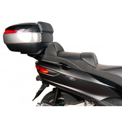 SHAD Fijación Top Master para anclaje de maleta superior en moto V0MP54ST
