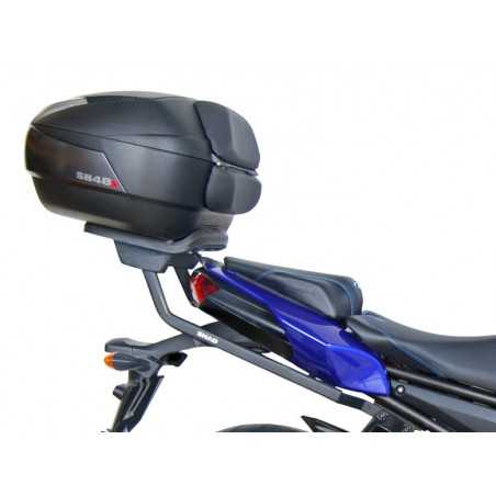 SHAD Anclajes soportes fijaciones herraje baul maleta Top Master Y0FZ84ST