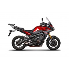 SHAD Fijación Top Master para anclajes de maletas y soportes baul en motos Y0MT95ST