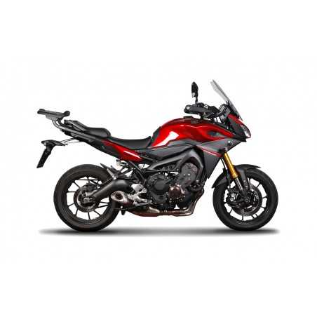 SHAD Fijación Top Master para anclajes de maletas y soportes baul en motos Y0MT95ST