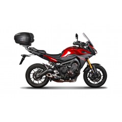 SHAD Fijación Top Master para anclajes de maletas y soportes baul en motos Y0MT95ST