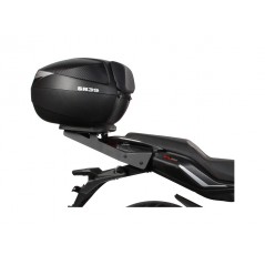SHAD Anclajes soportes fijaciones herraje baul maleta B0BN35ST