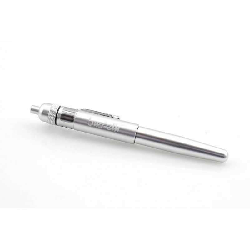 Mini lubricator