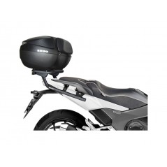 SHAD Anclajes soportes fijaciones herraje baul maleta Top Master H0NG76ST