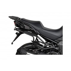 SHAD Anclajes soportes fijaciones herrajes baul maletas laterales 3P SYSTEM K0VR16IF