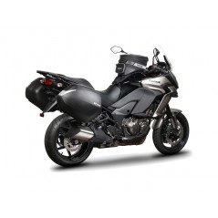 LATERAL TRUNK SUPPORTS, ANCHORS, SETTINGS