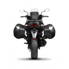 LATERAL TRUNK SUPPORTS, ANCHORS, SETTINGS