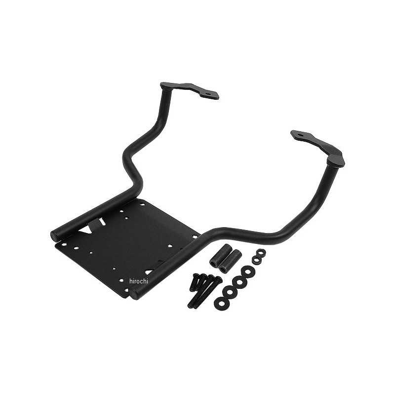 TRUNK SUPPORTS, ANCHORS, SETTINGS