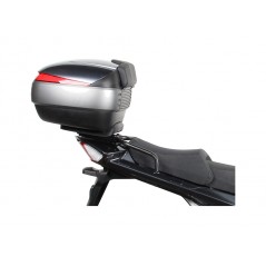 SHAD Anclajes soportes fijaciones herraje baul maleta Y0FJ15ST