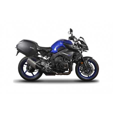 LATERAL TRUNK SUPPORTS, ANCHORS, SETTINGS