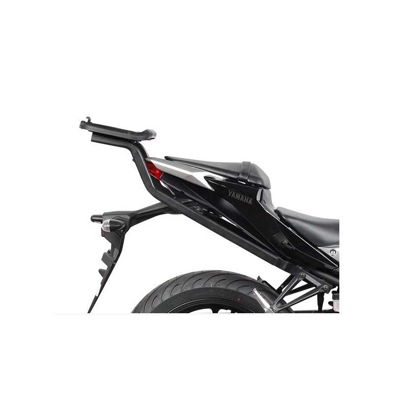 SHAD Anclajes soportes fijaciones herraje baul maleta Top Master Y0MT36ST
