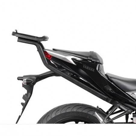 TRUNK SUPPORTS, ANCHORS, SETTINGS