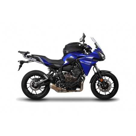 SHAD Fijación Top Master para Anclajes y Soportes de Maletas Baúles en Moto Y0MT76ST