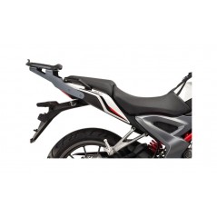 SHAD Anclajes soportes fijaciones herraje baul maleta B0BN27ST