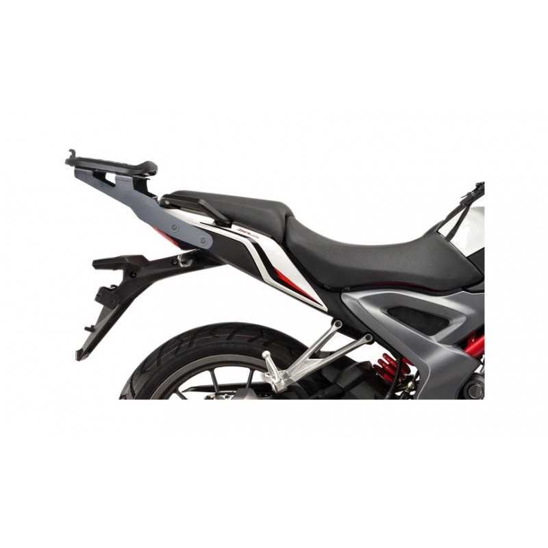 SHAD Anclajes soportes fijaciones herraje baul maleta B0BN27ST