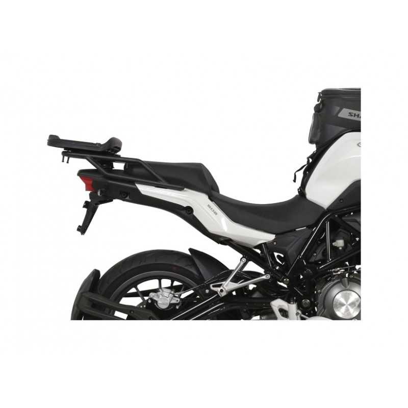 SHAD Anclajes soportes fijaciones herraje baul maleta B0TR57ST