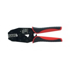 Pliers, terminal  VES1600