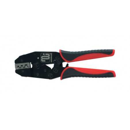 Pliers, terminal VES1600