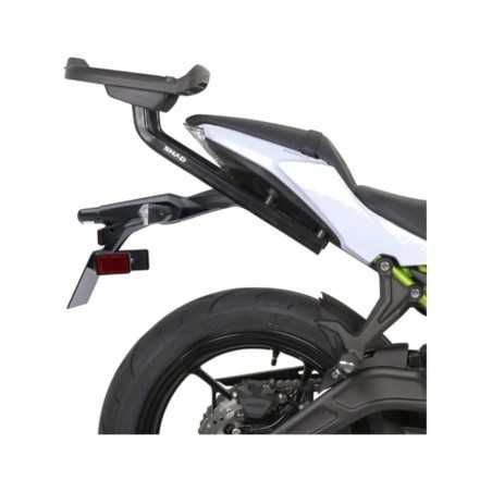SHAD Fijación Top Master para montar maletas superiores en la moto K0Z667ST