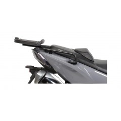SHAD Anclajes soportes fijaciones herraje baul maleta Top Master K0AK57ST