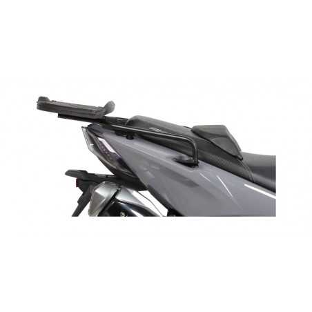 SHAD Anclajes soportes fijaciones herraje baul maleta Top Master K0AK57ST