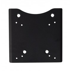 TRUNK SUPPORTS, ANCHORS, SETTINGS