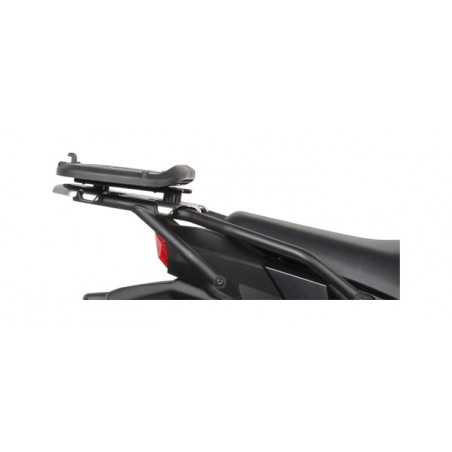 SHAD Anclajes soportes fijaciones herraje baul maleta Top Master K0VR37ST