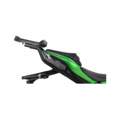 SHAD Anclajes soportes fijaciones herraje baul maleta Top Master K0Z997ST