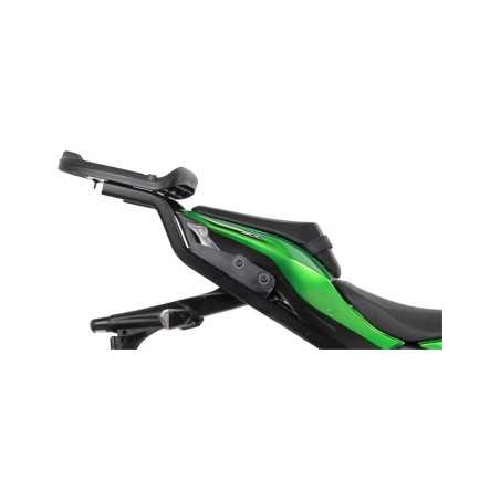 SHAD Anclajes soportes fijaciones herraje baul maleta Top Master K0Z997ST