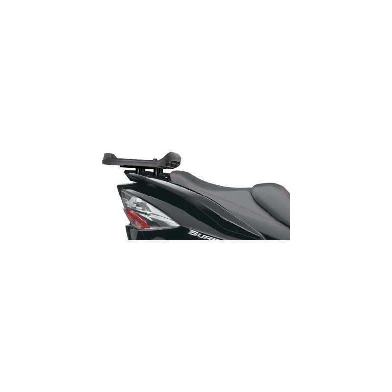 SHAD Anclajes soportes fijaciones herraje baul maleta Top Master S0BR47ST
