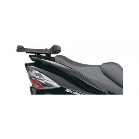 SHAD Anclajes soportes fijaciones herraje baul maleta Top Master S0BR47ST