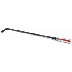 Gauge, for carburetor