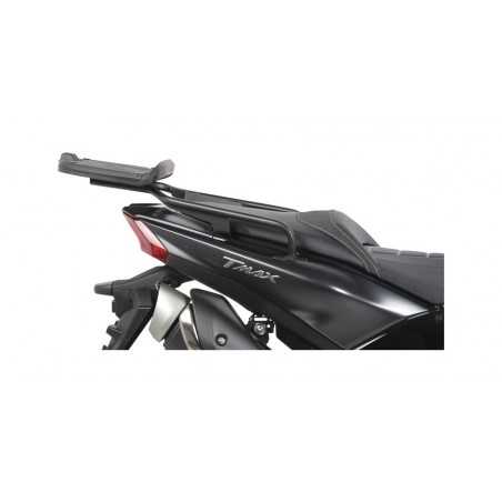 SHAD Anclajes soportes fijaciones herraje baul maleta Top Master Y0TM57ST