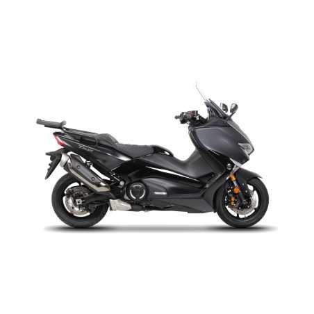 TRUNK SUPPORTS, ANCHORS, SETTINGS