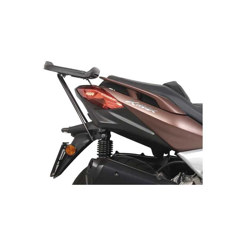 SHAD Anclajes soportes fijaciones herraje baul maleta Top Master Y0XM37ST
