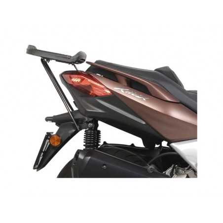 TRUNK SUPPORTS, ANCHORS, SETTINGS