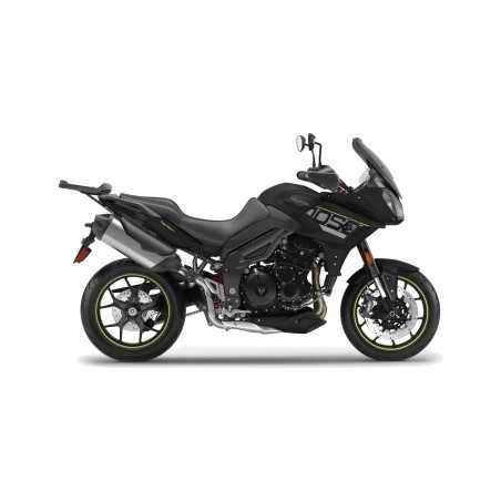 SHAD Anclajes soportes fijaciones herraje baul maleta TOP MASTER T0TG16ST