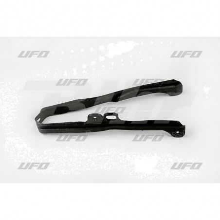 Freestanding rocker armrest  TM03118-001 Color Negro