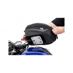 Tank bag  E16 PIN SYSTEM