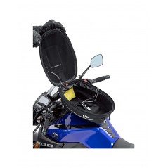 Tank bag  E16 PIN SYSTEM