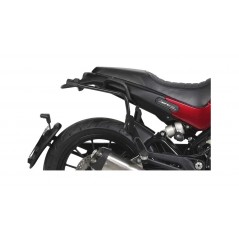 SHAD Sistema de fijación lateral 3P System para anclajes, soportes y fijaciones maletas laterales B0LN57IF