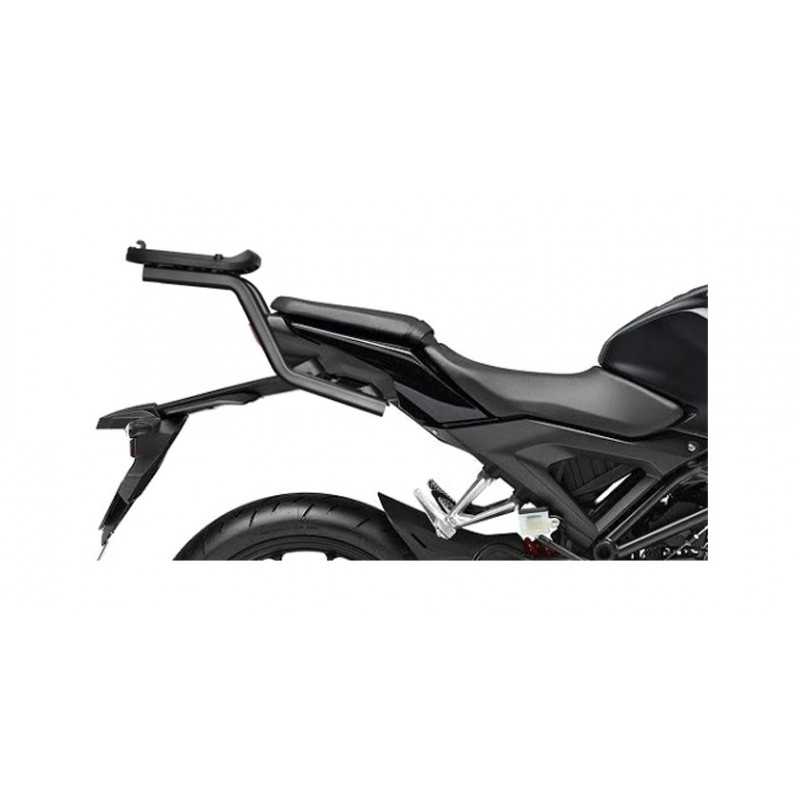 SHAD Anclajes soportes fijaciones herraje baul maleta H0CN18ST